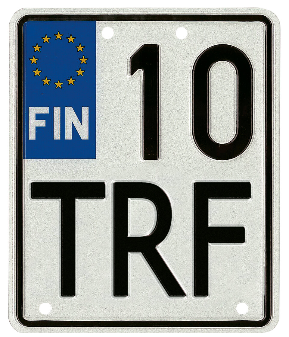 suomessa-k-ytett-v-t-rekisterikilvet-traficom